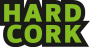HC-surf-Logo2018-rgb